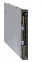 Ibm BladeServer HS22V 7871H2Y (7871H2G)